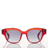 GEOGRAPHIA - yosemiteeyewear