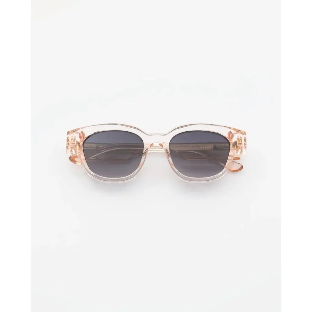 GEOGRAPHIA - yosemiteeyewear