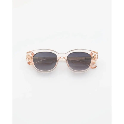 GEOGRAPHIA - yosemiteeyewear