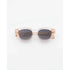 GEOGRAPHIA - yosemiteeyewear