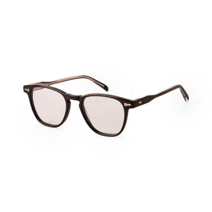 GERONIMO - yosemiteeyewear