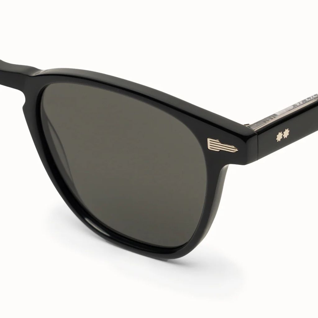 GERONIMO - yosemiteeyewear