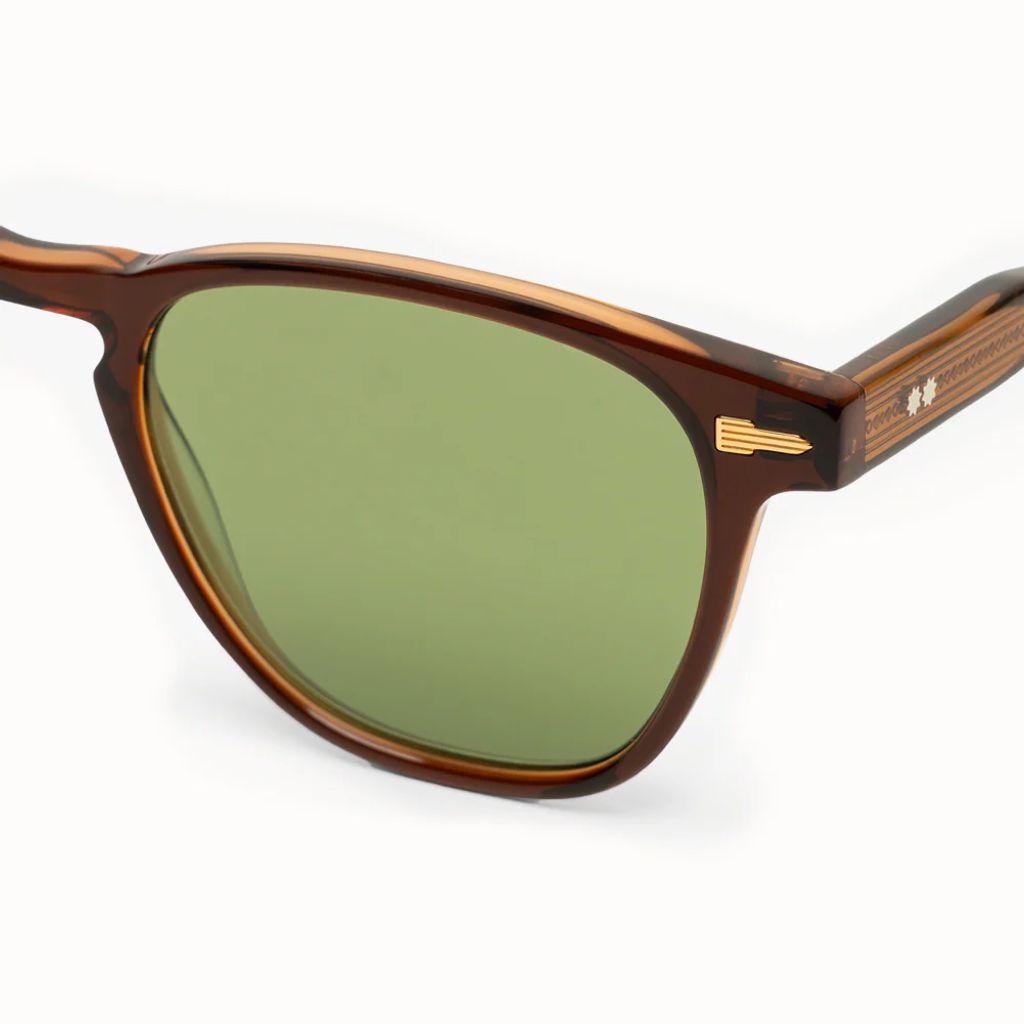 GERONIMO - yosemiteeyewear