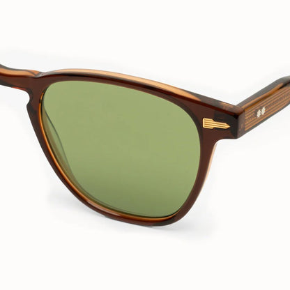 GERONIMO - yosemiteeyewear