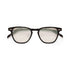 GERONIMO - yosemiteeyewear