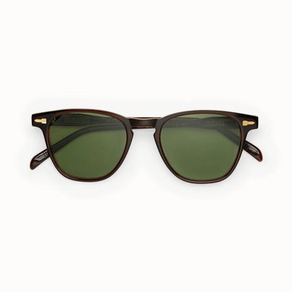 GERONIMO - yosemiteeyewear