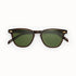 GERONIMO - yosemiteeyewear