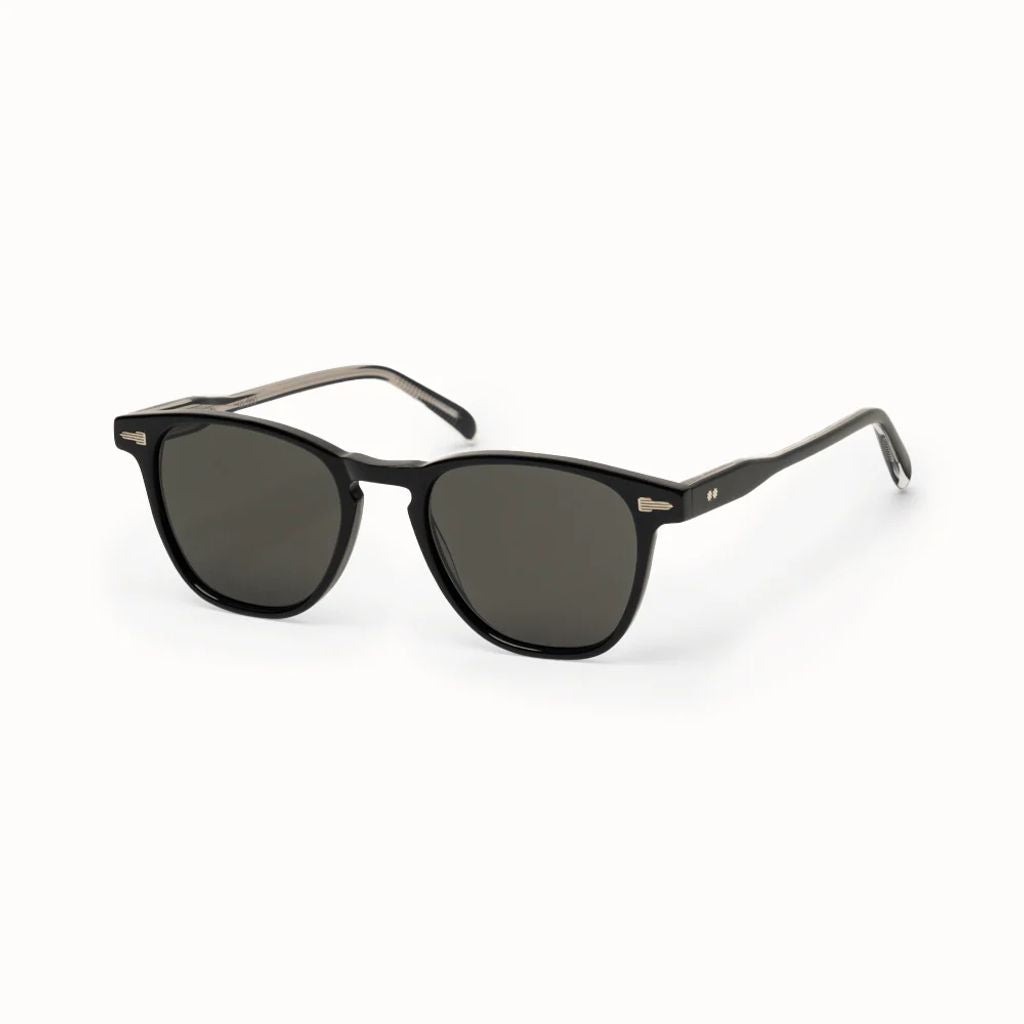 GERONIMO - yosemiteeyewear