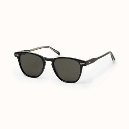 GERONIMO - yosemiteeyewear