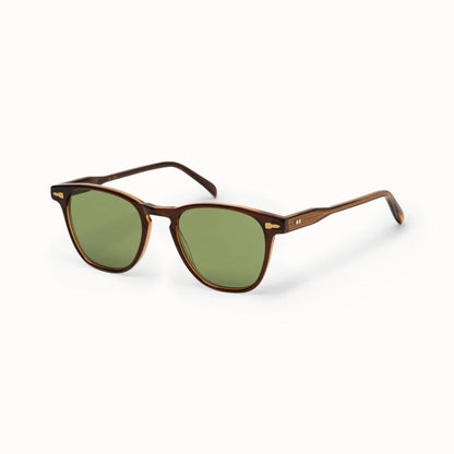 GERONIMO - yosemiteeyewear