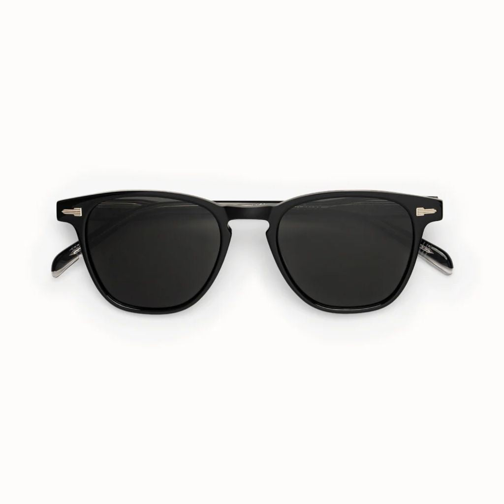 GERONIMO - yosemiteeyewear