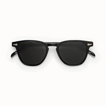 GERONIMO - yosemiteeyewear