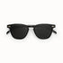 GERONIMO - yosemiteeyewear