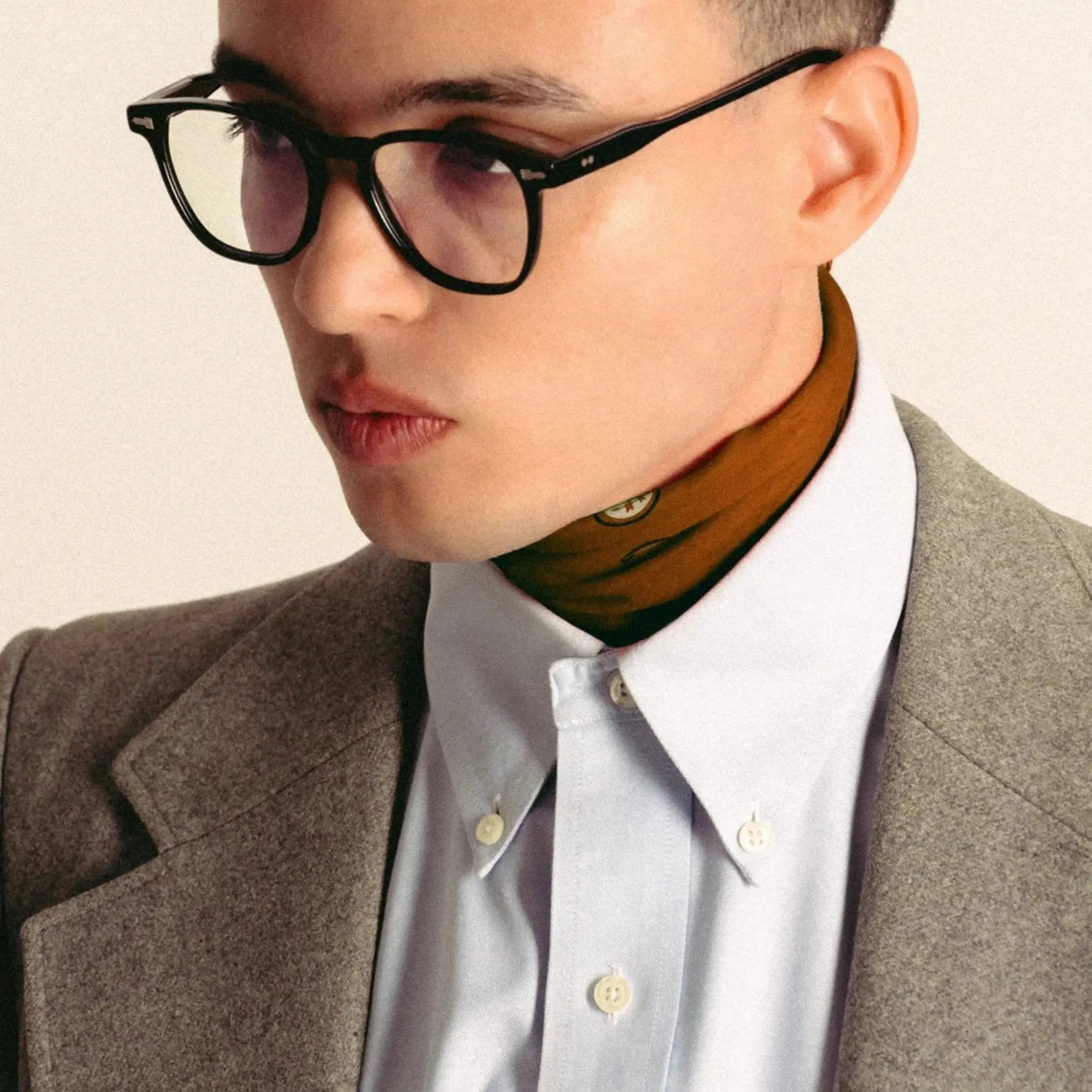 GERONIMO - yosemiteeyewear