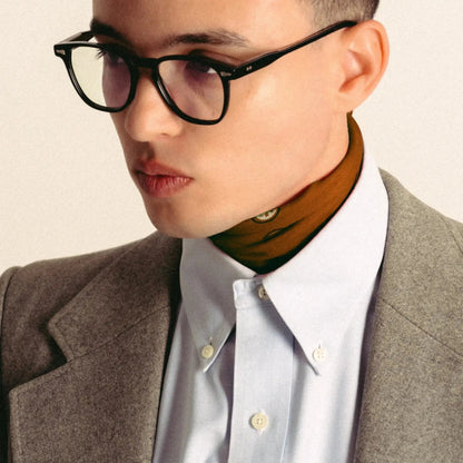 GERONIMO - yosemiteeyewear