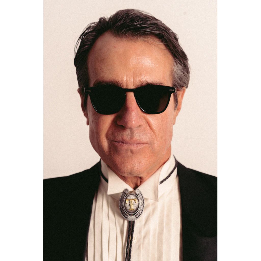 GERONIMO - yosemiteeyewear