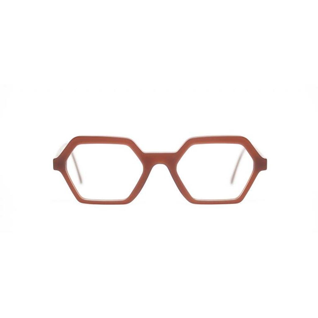 GLENN - yosemiteeyewear