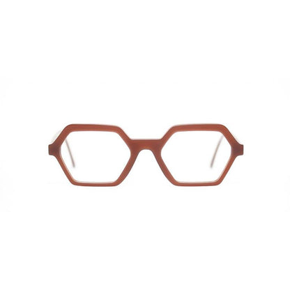GLENN - yosemiteeyewear