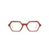 GLENN - yosemiteeyewear