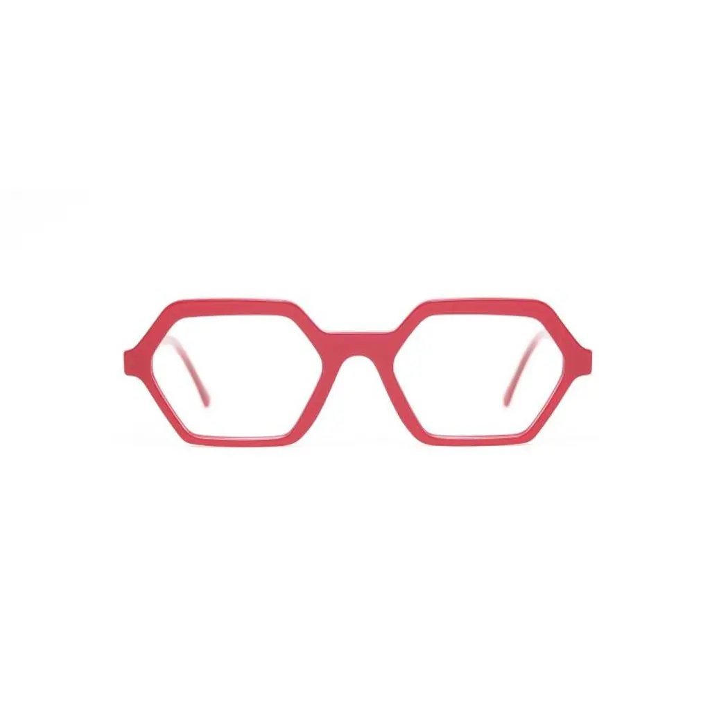 GLENN - yosemiteeyewear