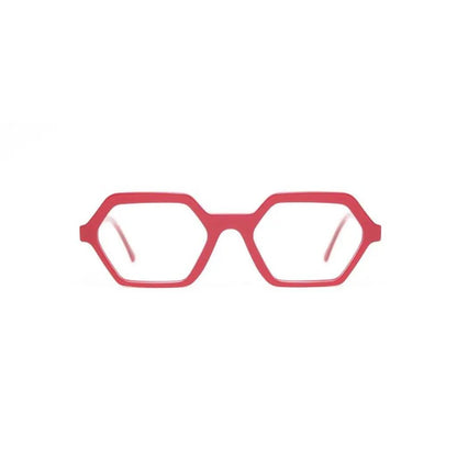 GLENN - yosemiteeyewear