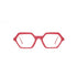 GLENN - yosemiteeyewear
