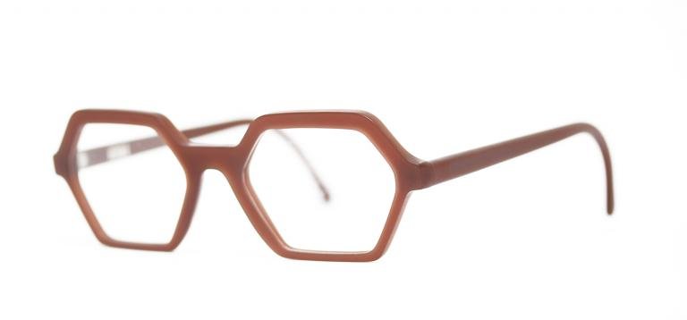 GLENN - yosemiteeyewear