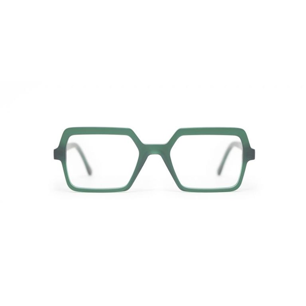 GLUCK - yosemiteeyewear