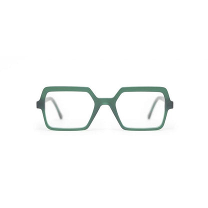 GLUCK - yosemiteeyewear