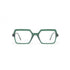 GLUCK - yosemiteeyewear