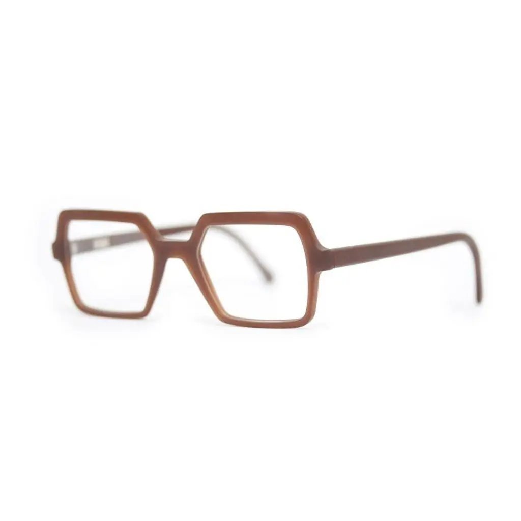 GLUCK - yosemiteeyewear