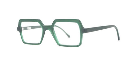 GLUCK - yosemiteeyewear