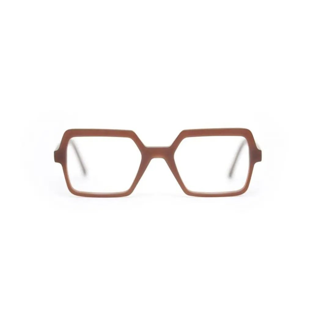 GLUCK - yosemiteeyewear