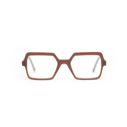 GLUCK - yosemiteeyewear