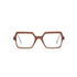 GLUCK - yosemiteeyewear