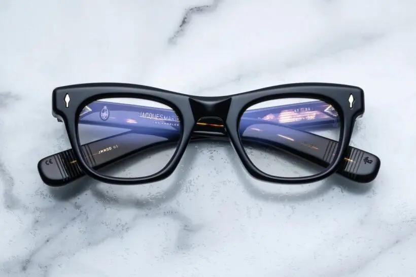 GODARD - yosemiteeyewear