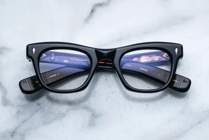 GODARD - yosemiteeyewear