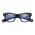GODARD - yosemiteeyewear