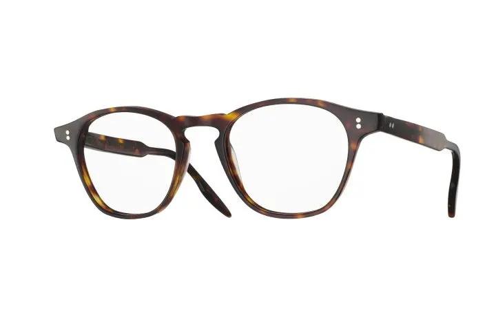 GOLDEN SECTION - yosemiteeyewear