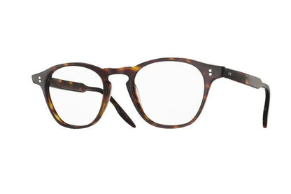 GOLDEN SECTION - yosemiteeyewear