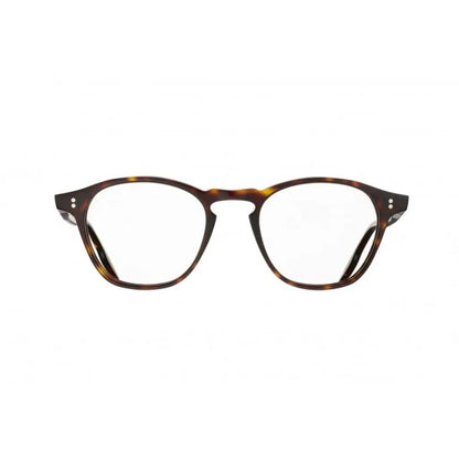 GOLDEN SECTION - yosemiteeyewear