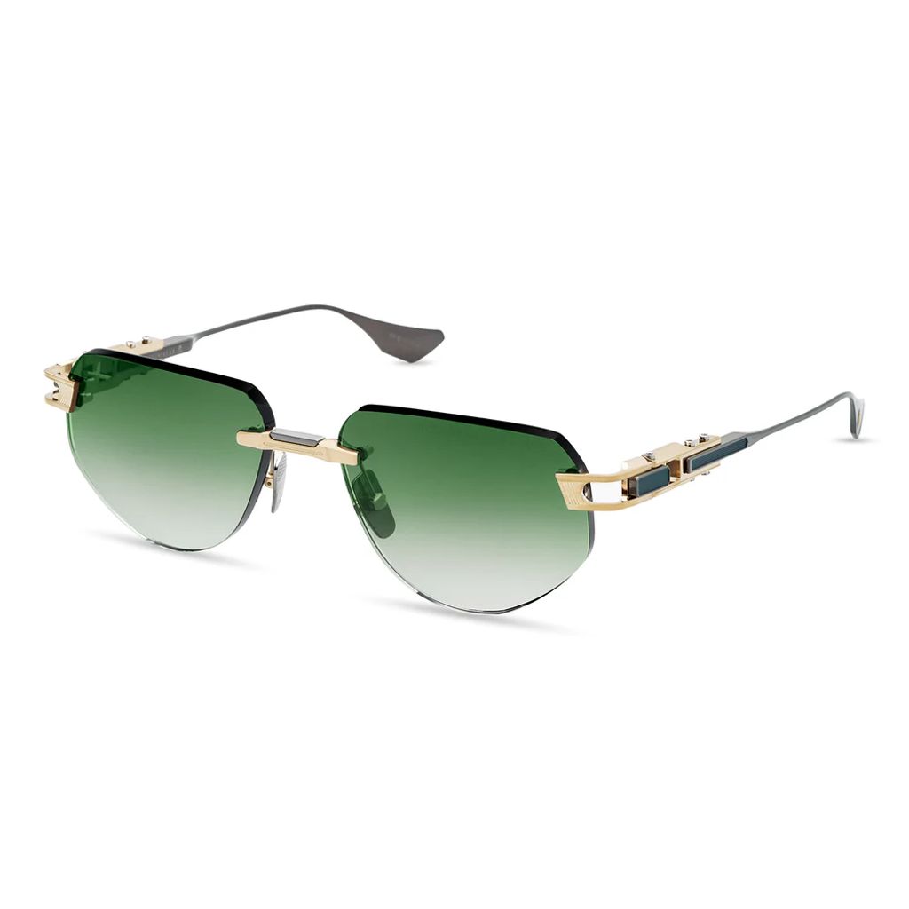 GRAND-IMPERYN - yosemiteeyewear