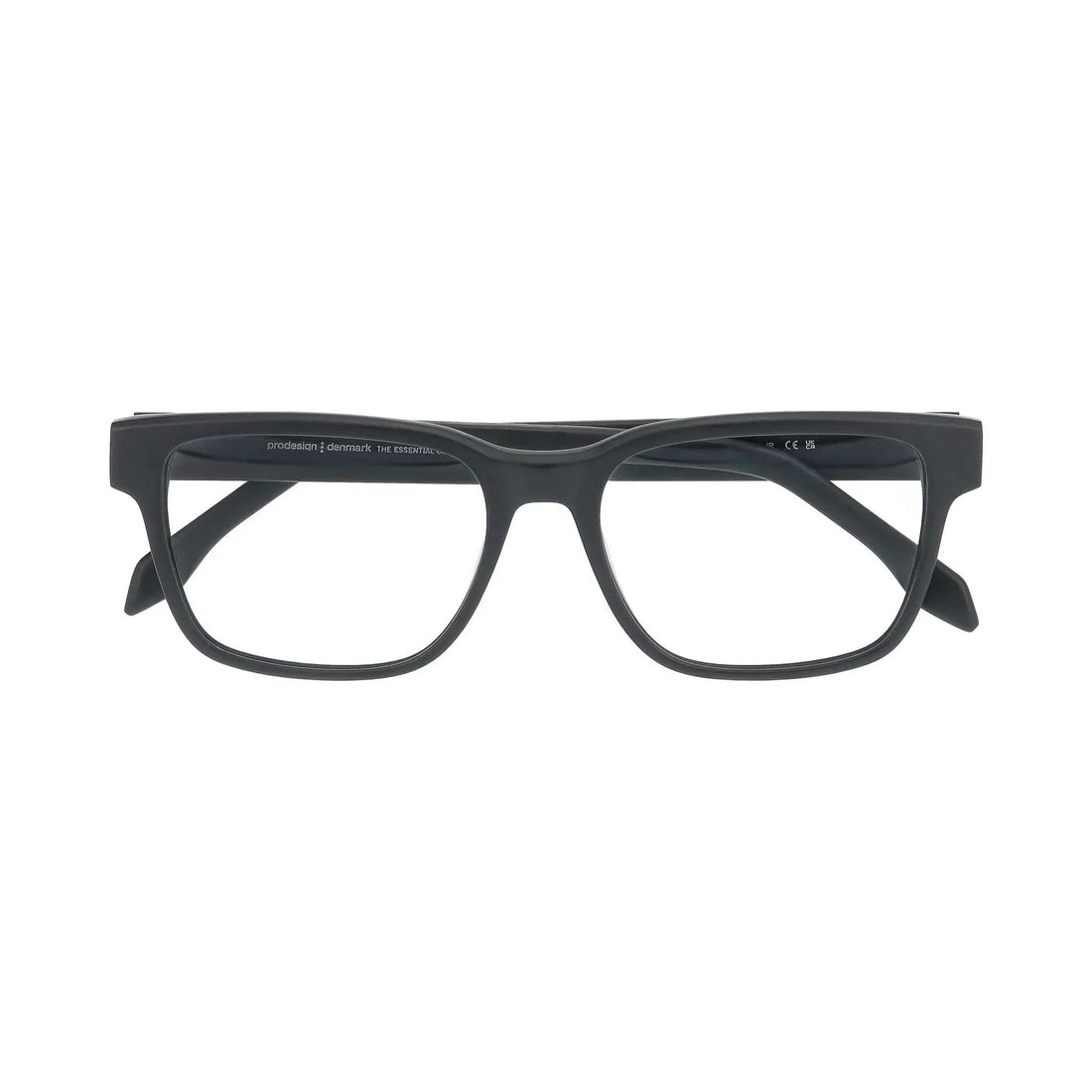 GRANDD 4 - yosemiteeyewear
