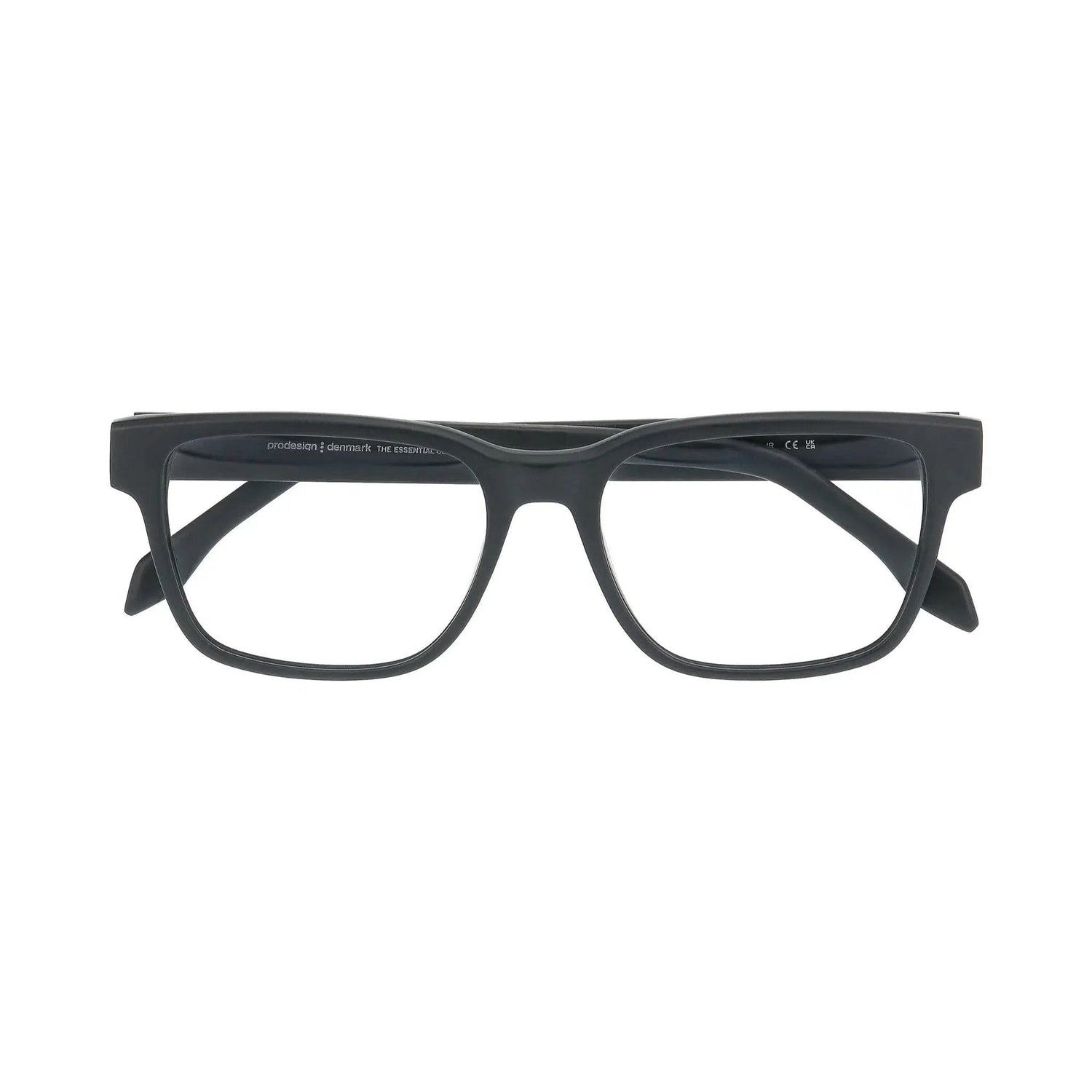 GRANDD 4 - yosemiteeyewear