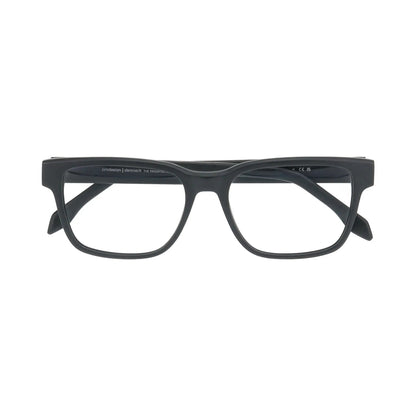 GRANDD 4 - yosemiteeyewear