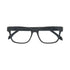 GRANDD 4 - yosemiteeyewear
