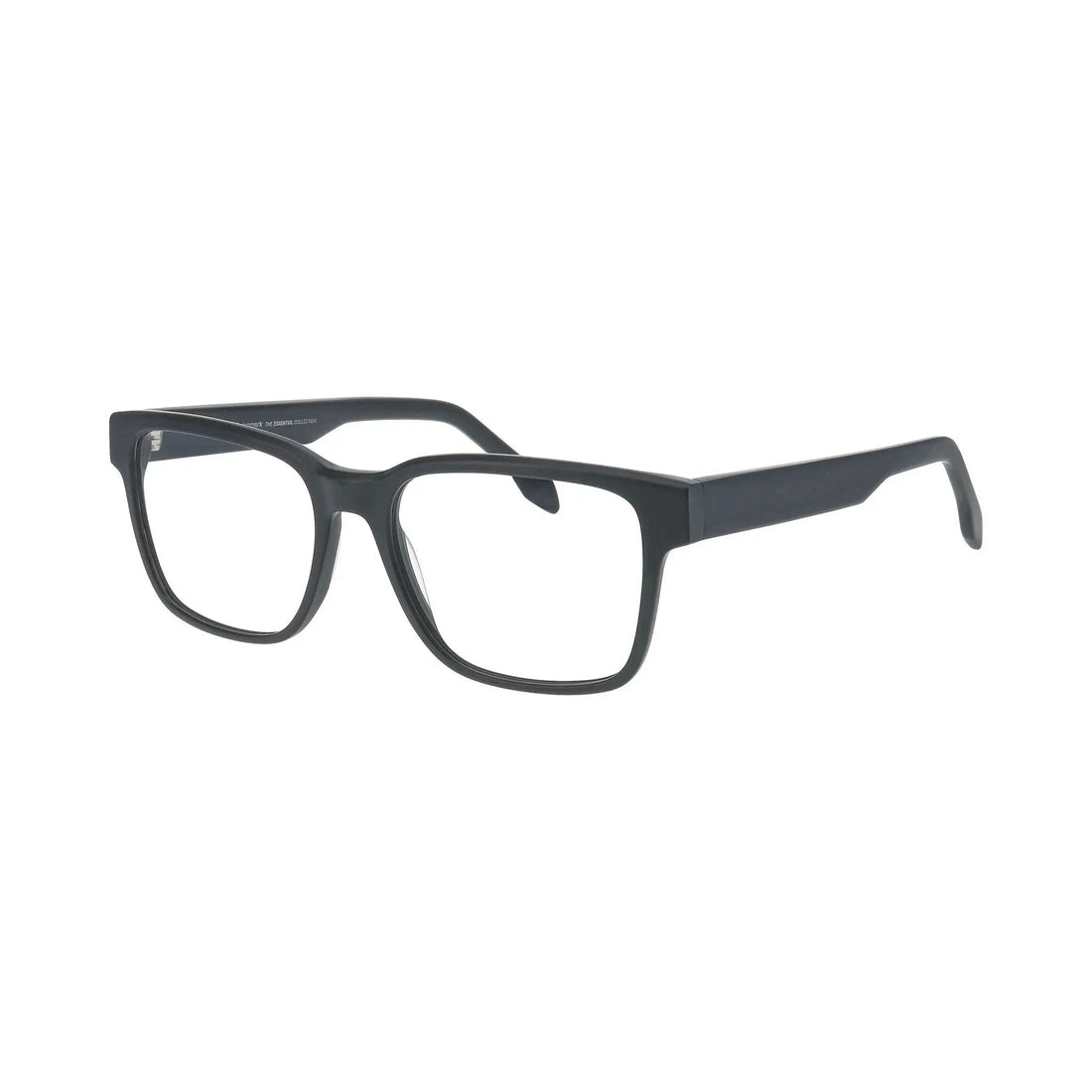 GRANDD 4 - yosemiteeyewear
