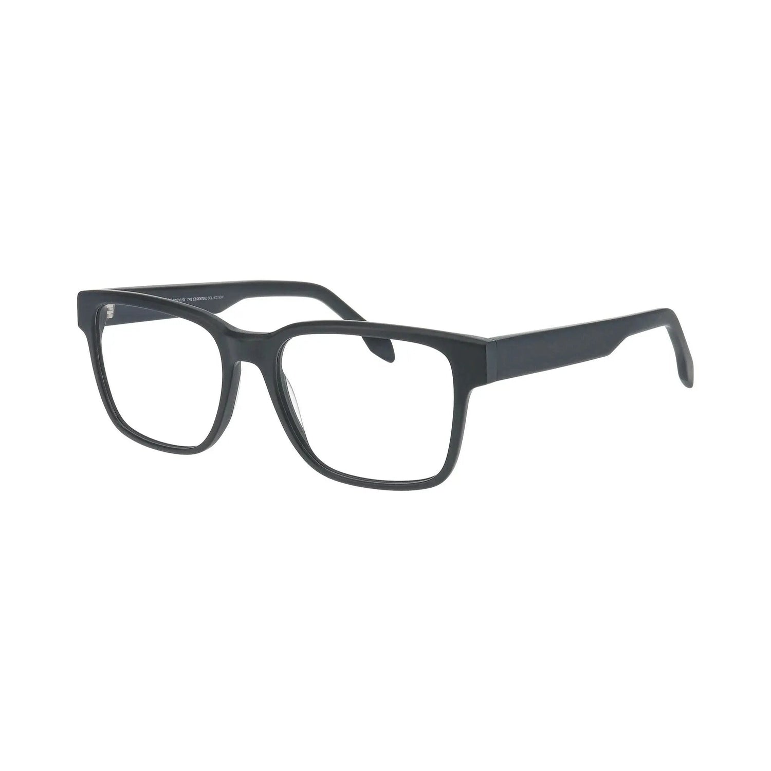 GRANDD 4 - yosemiteeyewear