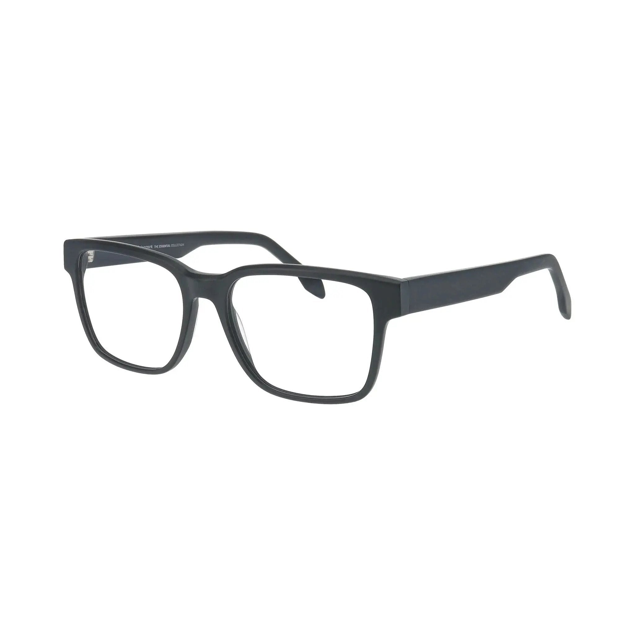 GRANDD 4 - yosemiteeyewear