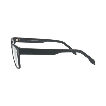 GRANDD 4 - yosemiteeyewear